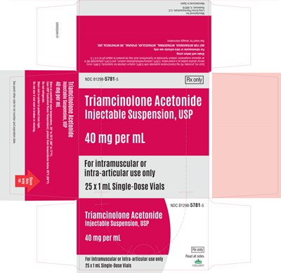 tri0t-0001-02.jpg Figure - tri0t 0001 02