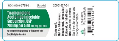 tri0t-0001-05.jpg Figure - tri0t 0001 05