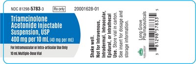 tri0t-0001-07.jpg Figure - tri0t 0001 07
