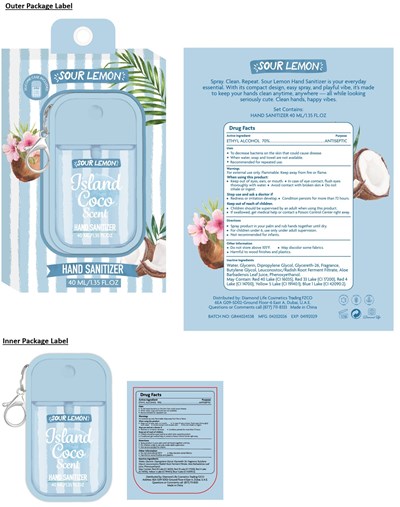 Sourlemonhsislandcoco Scent (87247450 3)