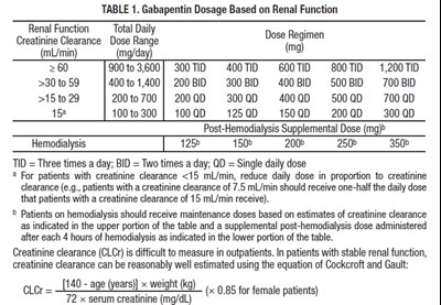 d3fd11fe-4d3f-4002-8f9e-42cc12b4252d-01.jpg image - d3fd11fe 4d3f 4002 8f9e 42cc12b4252d 01