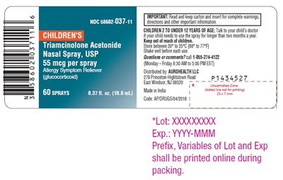 Triamcinolone-figure-7 (Triamcinolone Figure 7)