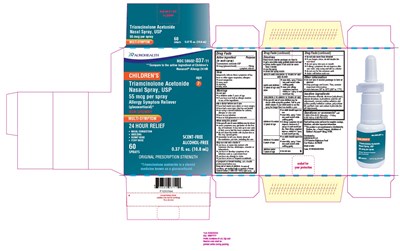 Figure (Triamcinolone Figure 8)