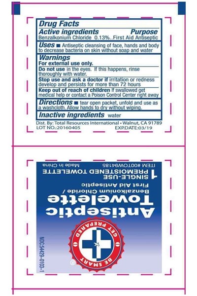 quik-clean.jpg label of quik clean - quik clean