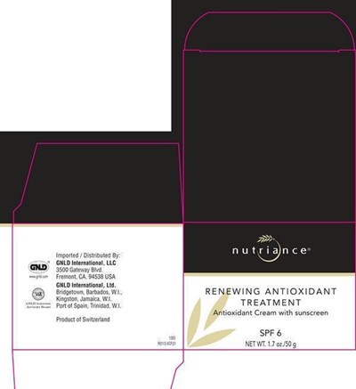 Image Of Front Label (Front)