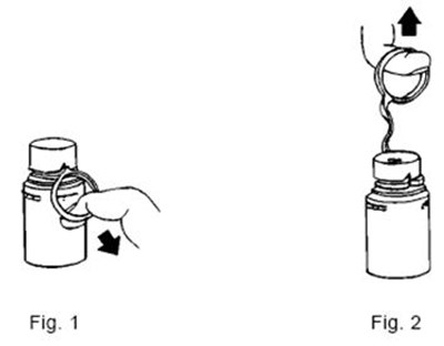 Figure 1 And 2 (Cleocin Solution 03)