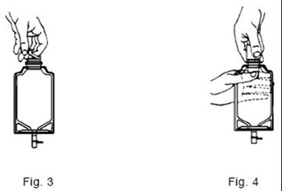 Figure 3 And 4 (Cleocin Solution 04)