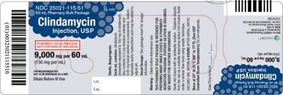 Package Label – Principal Display Panel – Bottle Label (Cli05 0002 02)
