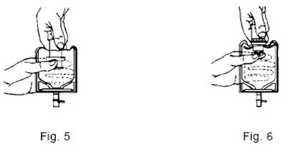 Figure 5 and 6 - cleocin solution 05