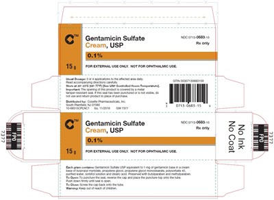 15g-carton.jpg 15 g Carton - 15g carton