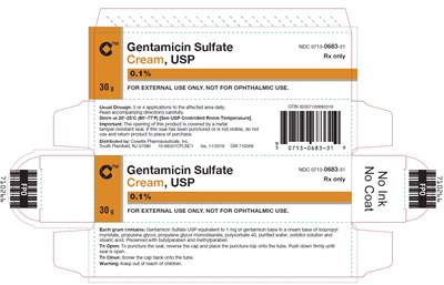 30g-carton.jpg 30 Carton - 30g carton