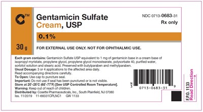 30g-tube.jpg 30 g Tube - 30g tube