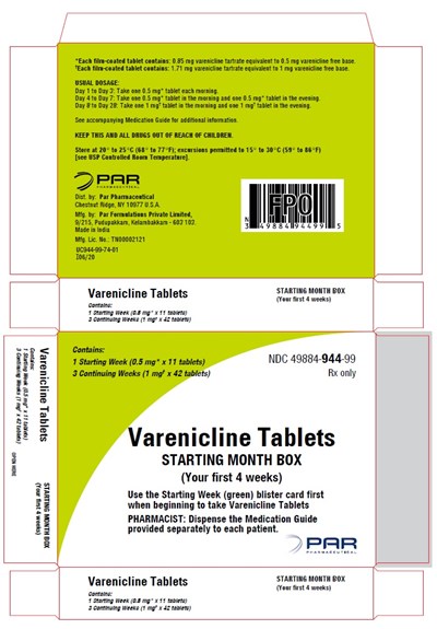 varenicline-tablets-7.jpg starting month box - varenicline tablets 7