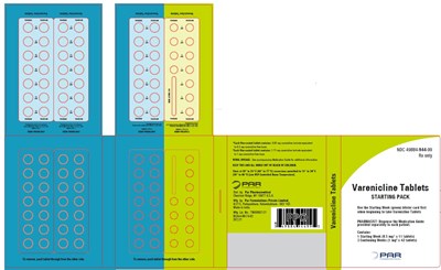 varenicline-tablets-8.jpg starting pack - varenicline tablets 8