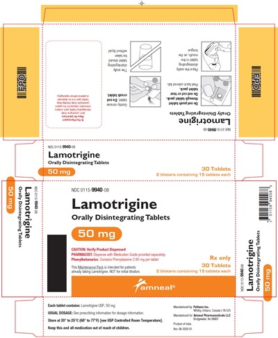 lamotrigine_50mg_carton - lamotrigine orally disintegrating tablets patheon 6