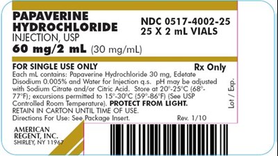 papaverine-hcl-injection-usp-2.jpg 5ee8d0b3-figure-02 - papaverine hcl injection usp 2