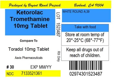 Label (Lbl713352136)