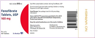 160mg-90ct-ndc.jpg 160mg90ct - 160mg 90ct ndc