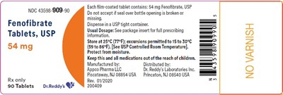54mg-90ct-ndc.jpg 54mg90ct - 54mg 90ct ndc