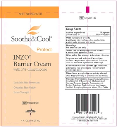 2ea0be6a-3e09-46f7-873e-35d57f4d643e-01.jpg Soothe&Cool INZO Barrier Cream - 2ea0be6a 3e09 46f7 873e 35d57f4d643e 01