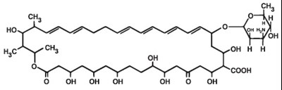 Structural Formula (Image 01)