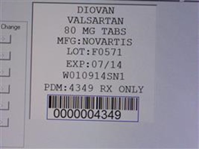 Label Image - lbl681514349