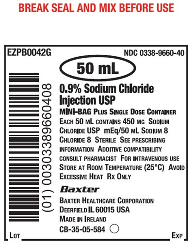 image-03.jpg Representative Container Label 0338-9660-40 - image 03