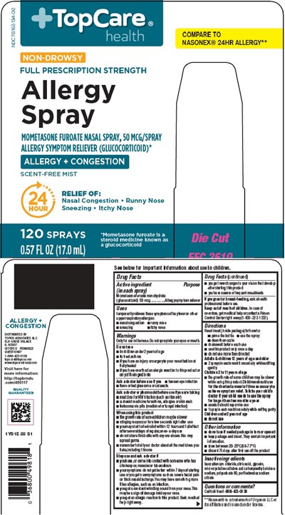 Allergy Spray-image (Image 16)