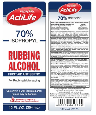 image_007.jpg image description - image 007