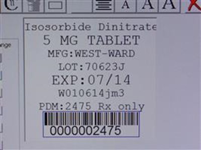 Label Image (68151 2475)