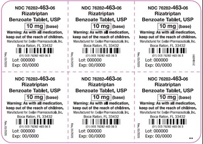 rizatriptan-10mg-foil.jpg Rizatriptan10mgfoil - rizatriptan 10mg foil