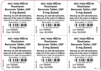 rizatriptan-5mg-foil.jpg Rizatriptan5mgfoil - rizatriptan 5mg foil