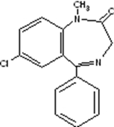 Chem.jpg (Chem)