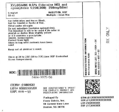 Label1.jpg (Label1)