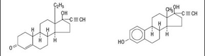 Chemical Structure - 9e8e429c 1960 4acd 8bc5 5002d4c6a6ac 01