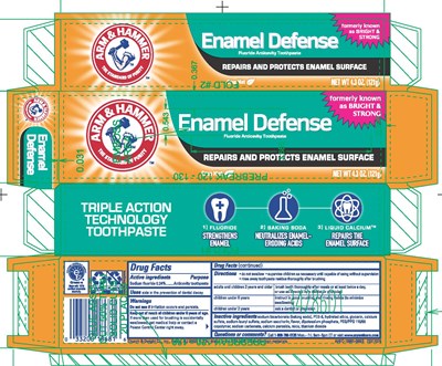 LO_S01686C_2048783_R6 - LO S01686C 2048783 R6