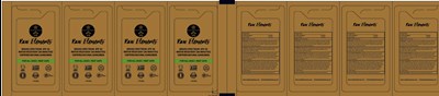 Label (Label)