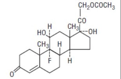image-1.jpg Structural Formula - image 1