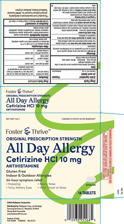 cetirizine-hcl-10-mg-tablet-grn-1.jpg Cetirizine HCl 10 mg - cetirizine hcl 10 mg tablet grn 1