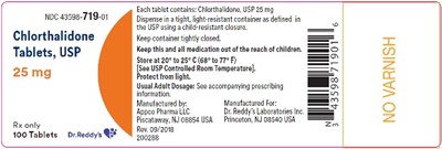 25mg-100ct.jpg 25mg-100ct.jpg - 25mg 100ct