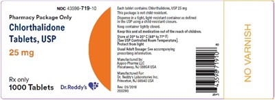 25mg1000ct.jpg 25mg1000ct