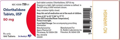 50mg-100ct.jpg 50mg-100ct.jpg - 50mg 100ct