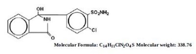 chemstructure.jpg Chemical Structure - chemstructure