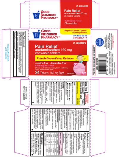 good-neighbor-pharmacy-44-450-1.jpg Good Neighbor Pharmacy 44-450 - good neighbor pharmacy 44 450 1