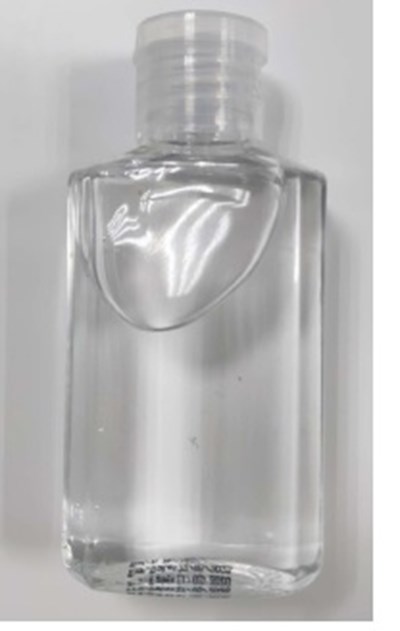 Bottle (Bottle)