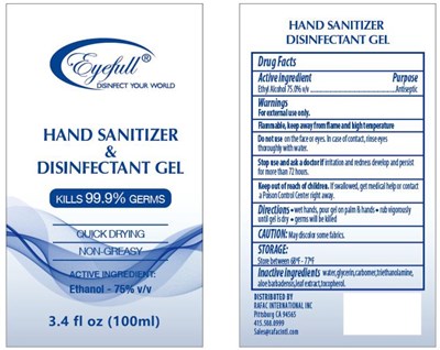 Label (Label)