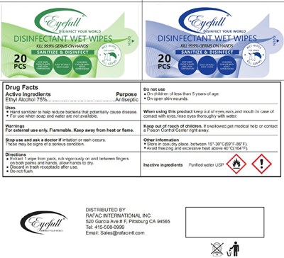 Label2 (Label2)