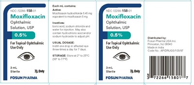Moxi-carton.jpg (Moxi Carton)