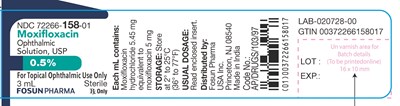 Moxi-label.jpg (Moxi Label)