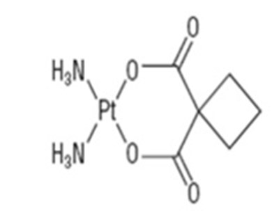 Carboplatin-image1.jpg Carboplatin-image1 - Carboplatin image1